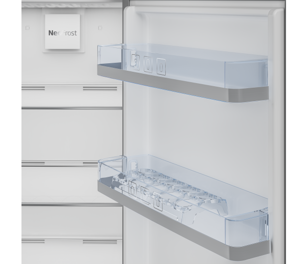 Beko GN163121XB - 1378971 - zdjęcie 7